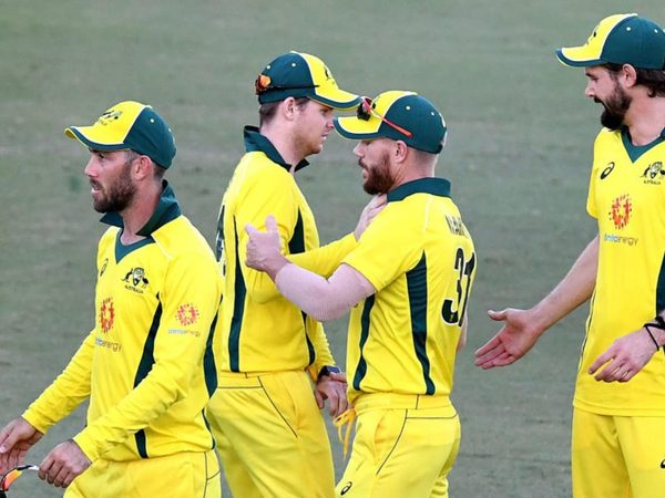 cricket-world-cup-2019-team-preview-australia.Click to read full article.