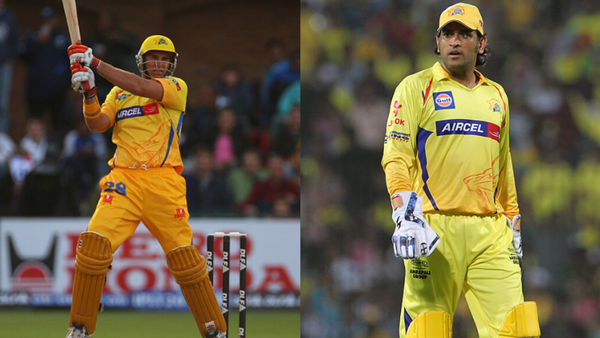 please-dont-use-this-when-dhoni-urged-hayden-to-drop-the-mongoose-experiment.Click to read full article.