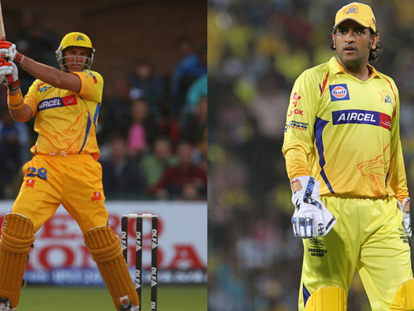 please-dont-use-this-when-dhoni-urged-hayden-to-drop-the-mongoose-experiment.Click to read full article.