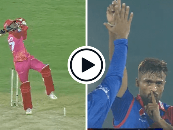 watch-mohammad-amir-islamabad-united-opener-well-directed-bouncer-celebrates-finger-lips.Click to read full article.