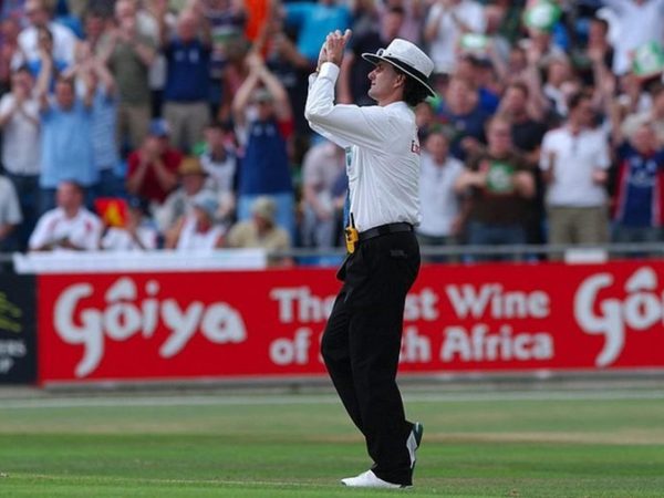 quiz-name-every-umpire-who-has-officiated-in-50-or-more-tests.Click to read full article.