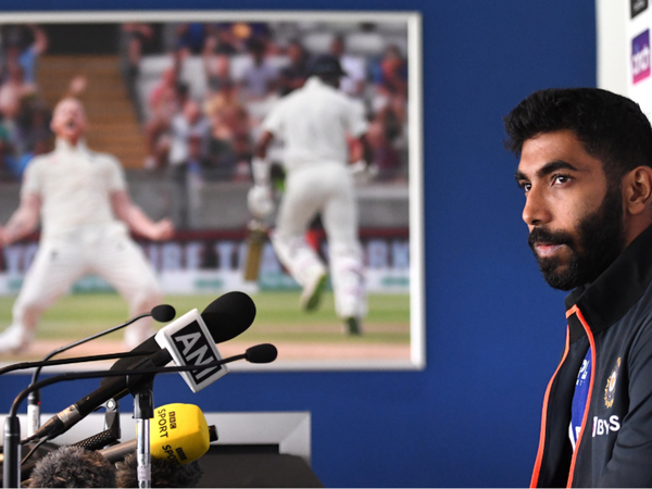 confirmed-tnt-sports-broadcast-india-england-test-series-five-year-deal-ind-vs-eng.Click to read full article.