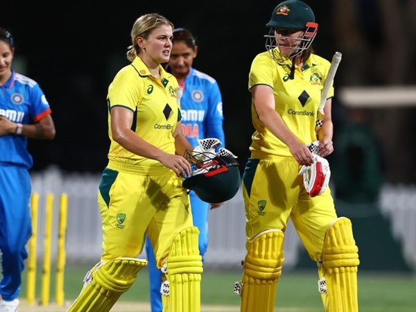 indias-worst-womens-odi-defeats-full-list-australia-chase-total-in-record-time-ausw-vs-indw.Click to read full article.