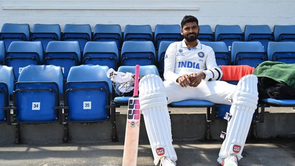 recently-retired-india-test-wicketkeeper-ks-bharat-picked-for-uae-domestic-competition.Click to read full article.
