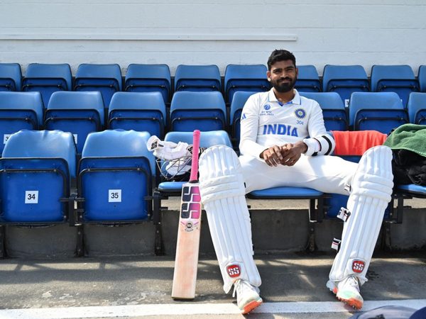 recently-retired-india-test-wicketkeeper-ks-bharat-picked-for-uae-domestic-competition.Click to read full article.