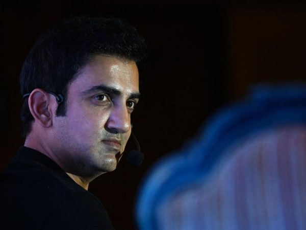 reactions-to-gambhirs-appointment-as-india-mens-head-coach.Click to read full article.