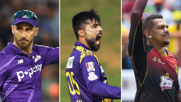 wisdens-cpl-2022-team-of-the-tournament-caribbean-premier-league.Click to read full article.