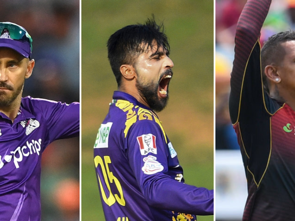 wisdens-cpl-2022-team-of-the-tournament-caribbean-premier-league.Click to read full article.