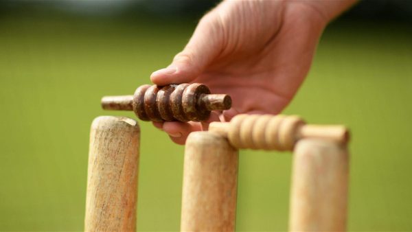 kca-pink-t20-challengers-2022-schedule-full-fixtures-list-for-the-kerala-womens-t20-league.Click to read full article.