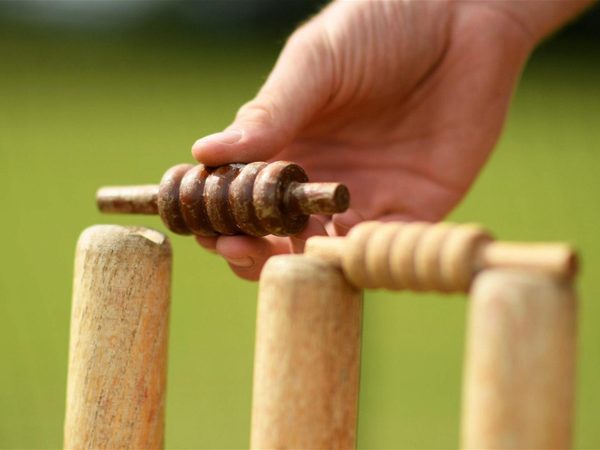 kca-pink-t20-challengers-2022-schedule-full-fixtures-list-for-the-kerala-womens-t20-league.Click to read full article.