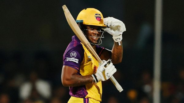 west-indies-all-rounder-with-career-average-of-16-slams-joint-fastest-wpl-fifty.Click to read full article.