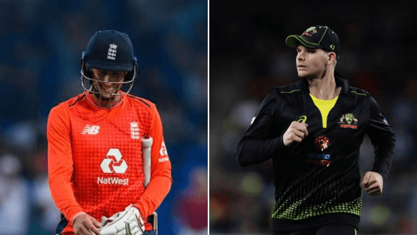 smith-root-surprised-omission-t20i-all-out-power-approach.Click to read full article.