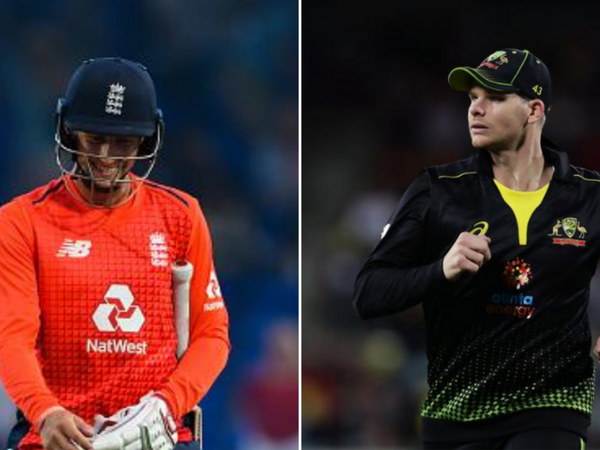 smith-root-surprised-omission-t20i-all-out-power-approach.Click to read full article.