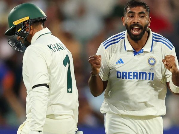 50-plus-wickets-sub-16-average-where-does-bumrahs-2024-stand-among-the-best-years-by-a-bowler-in-test-history.Click to read full article.