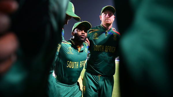 next-great-proteas-dynasty-south-africa-went-2019-disaster-world-cup-front-runners-cwc-2023.Click to read full article.