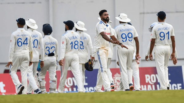 marks-out-of-10-player-ratings-for-india-in-their-test-series-win-over-west-indies.Click to read full article.