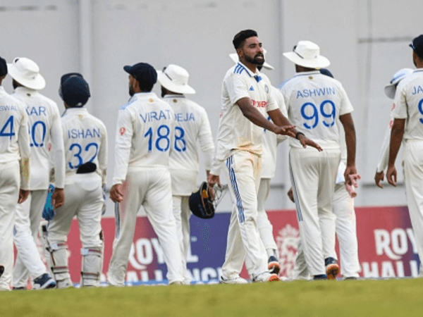 marks-out-of-10-player-ratings-for-india-in-their-test-series-win-over-west-indies.Click to read full article.