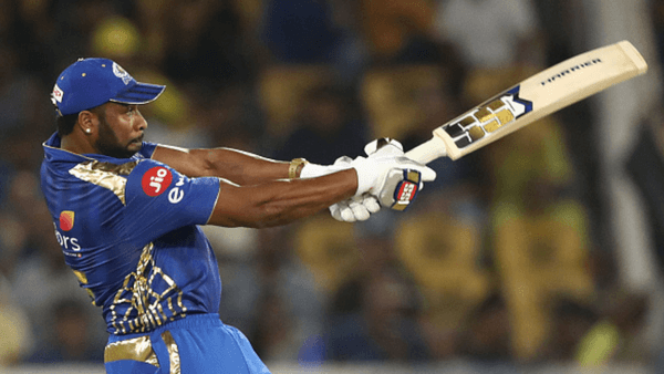 major-league-cricket-2023-coaches-full-coaching-support-staff-each-mlc-2023-side.Click to read full article.