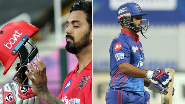 its-scary-what-the-unbridled-versions-of-kl-rahul-and-rishabh-pant-could-do-for-india.Click to read full article.