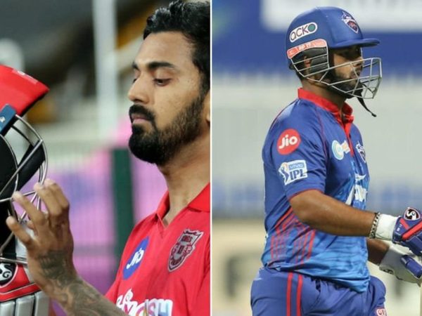 its-scary-what-the-unbridled-versions-of-kl-rahul-and-rishabh-pant-could-do-for-india.Click to read full article.