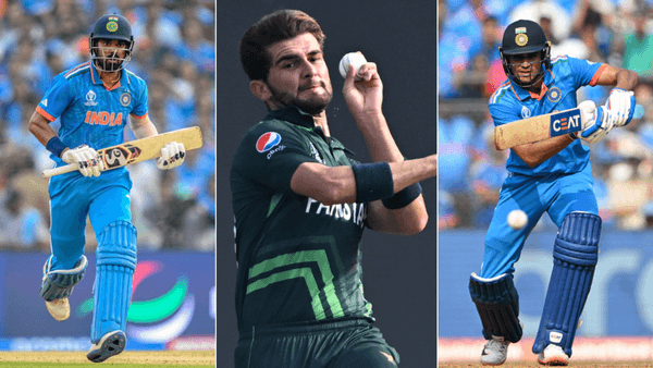 eight-players-unlucky-to-miss-out-on-wisdens-2023-mens-odi-team-of-the-year.Click to read full article.
