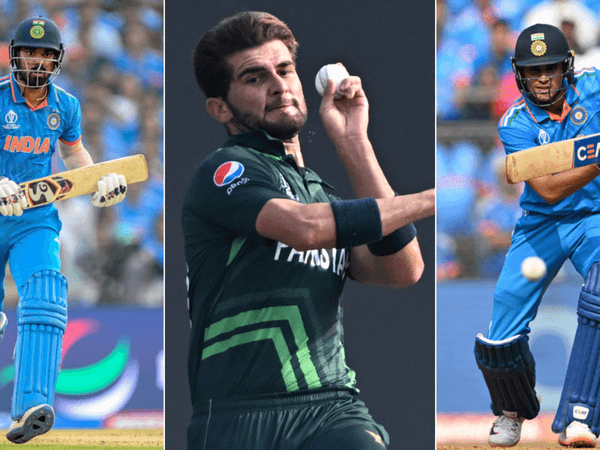 eight-players-unlucky-to-miss-out-on-wisdens-2023-mens-odi-team-of-the-year.Click to read full article.
