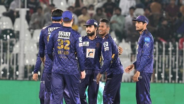 psl-2025-points-table-updated-team-rankings-and-net-run-rate-after-quetta-gladiators-win-against-peshawar-zalmi.Click to read full article.