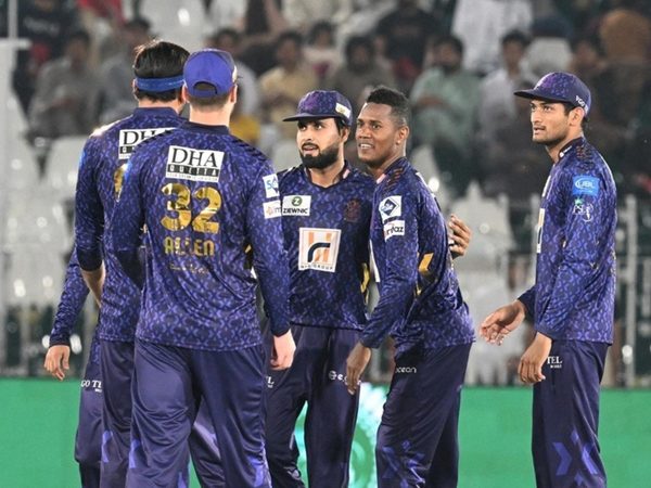 psl-2025-points-table-updated-team-rankings-and-net-run-rate-after-quetta-gladiators-win-against-peshawar-zalmi.Click to read full article.