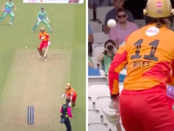 oval-invincibles-cop-five-run-penalty-marizanne-kapp-dangerous-follow-through-throw.Click to read full article.