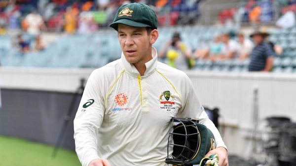 smith-warner-can-win-us-the-ashes-tim-paine.Click to read full article.