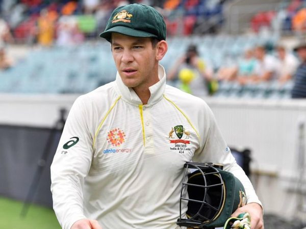 smith-warner-can-win-us-the-ashes-tim-paine.Click to read full article.