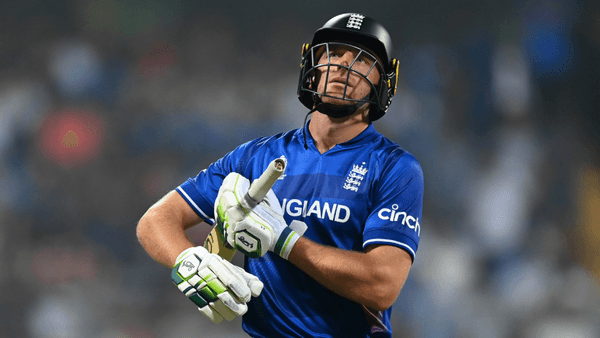 england-slump-record-odi-defeat-leave-world-cup-hopes-tatters-cwc-2023-eng-vs-sa.Click to read full article.