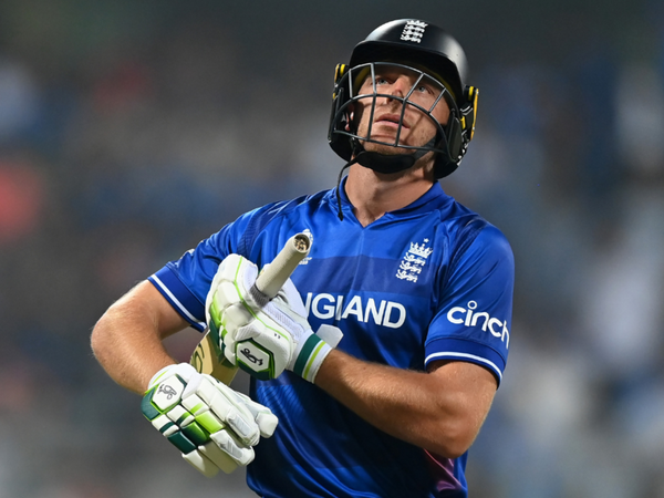 england-slump-record-odi-defeat-leave-world-cup-hopes-tatters-cwc-2023-eng-vs-sa.Click to read full article.