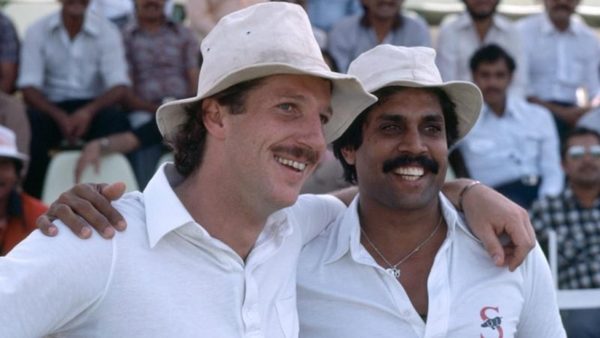 quiz-everyone-with-250-runs-and-25-wickets-in-a-bilateral-test-series.Click to read full article.