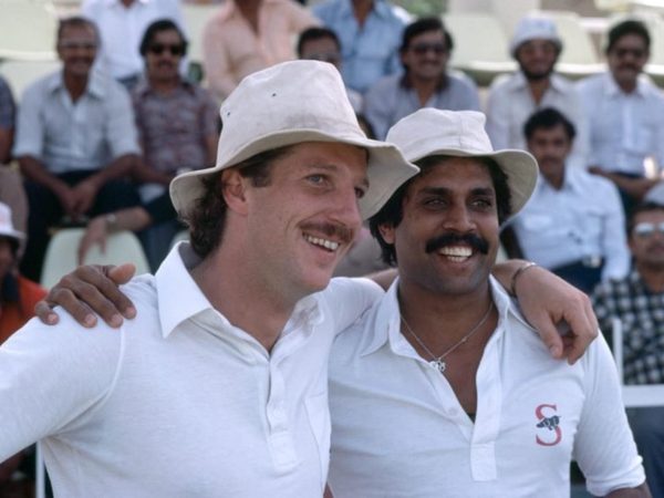 quiz-everyone-with-250-runs-and-25-wickets-in-a-bilateral-test-series.Click to read full article.