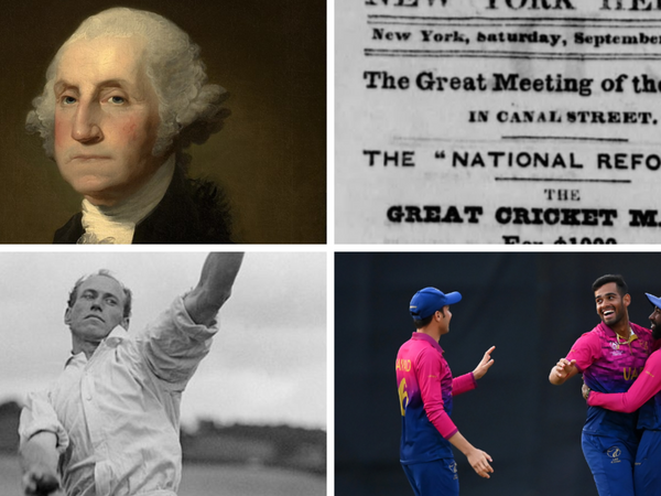 washington-franklin-t20-mlc-2023-chequered-history-usa-cricket.Click to read full article.