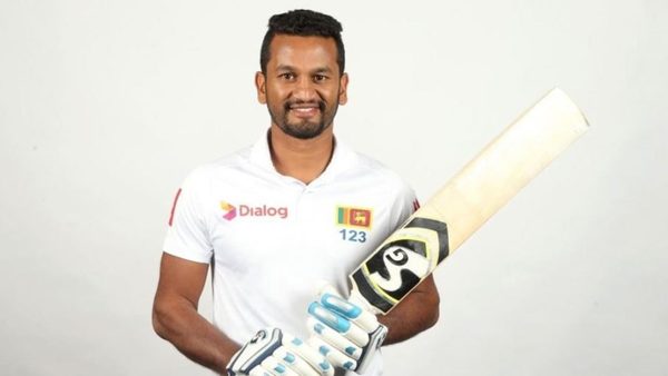 hampshire-sign-dimuth-karunaratne-sri-lanka.Click to read full article.