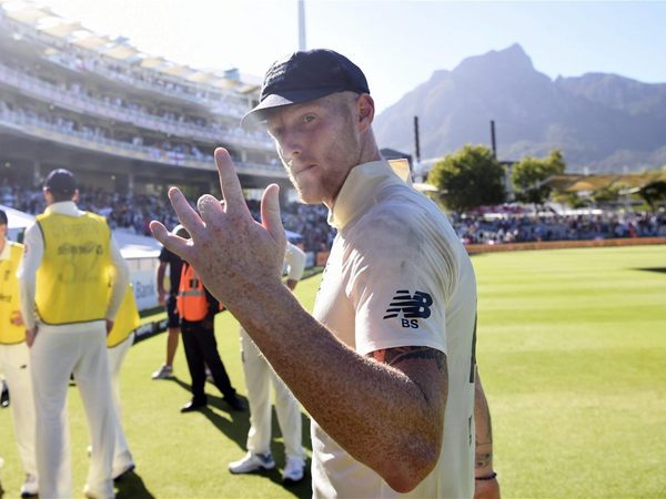 ben-stokes-opens-up-on-impact-of-his-fathers-illness.Click to read full article.