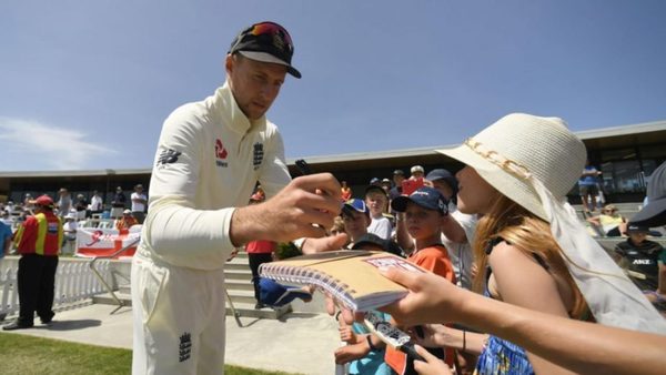 brave-new-world-cricket-and-nfts.Click to read full article.