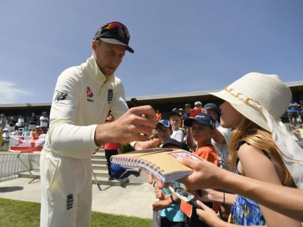 brave-new-world-cricket-and-nfts.Click to read full article.