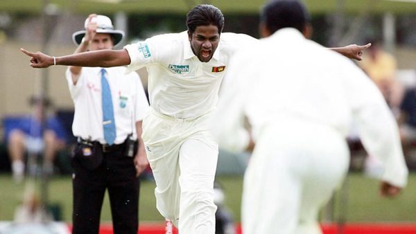 zoysa-gunawardene-sri-lanka-icc-charged-match-fixing.Click to read full article.