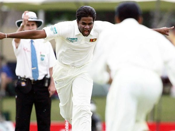 zoysa-gunawardene-sri-lanka-icc-charged-match-fixing.Click to read full article.