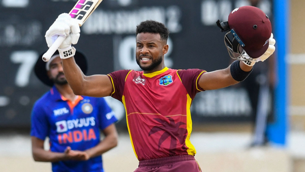 shai-hope-odi-phenom-batting-no-4-could-unlock-next-level.Click to read full article.