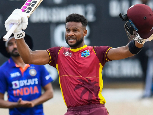 shai-hope-odi-phenom-batting-no-4-could-unlock-next-level.Click to read full article.