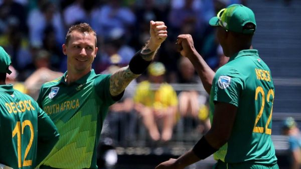 happy-dale-steyn-gears-up-for-world-cup.Click to read full article.
