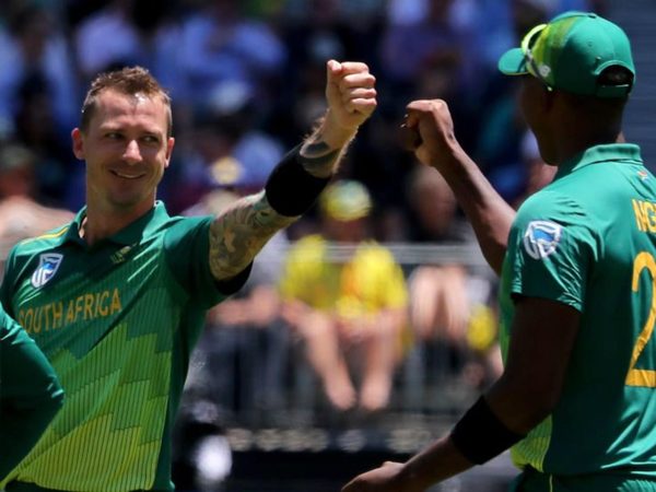 happy-dale-steyn-gears-up-for-world-cup.Click to read full article.