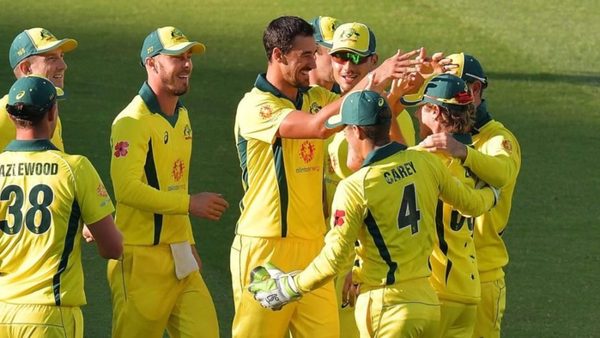 quiz-name-every-australia-mens-odi-wicket-taker-in-the-2010s.Click to read full article.