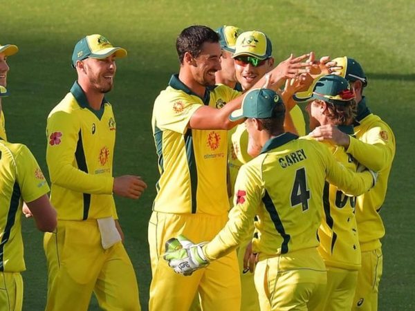 quiz-name-every-australia-mens-odi-wicket-taker-in-the-2010s.Click to read full article.