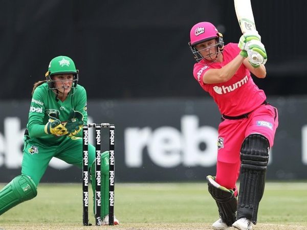 womens-big-bash-2022-23-squads-full-team-lists-and-player-injury-news-for-wbbl-08.Click to read full article.