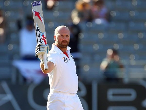 matt-prior-picks-his-career-shaping-moments.Click to read full article.